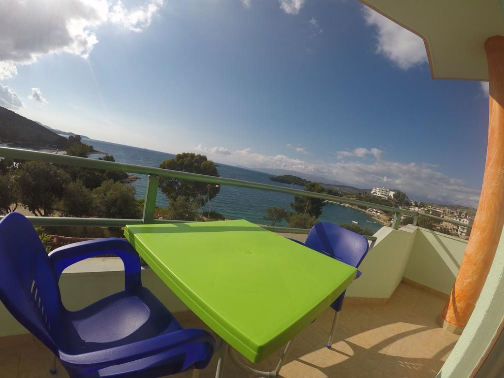 Hotel Meta 4*