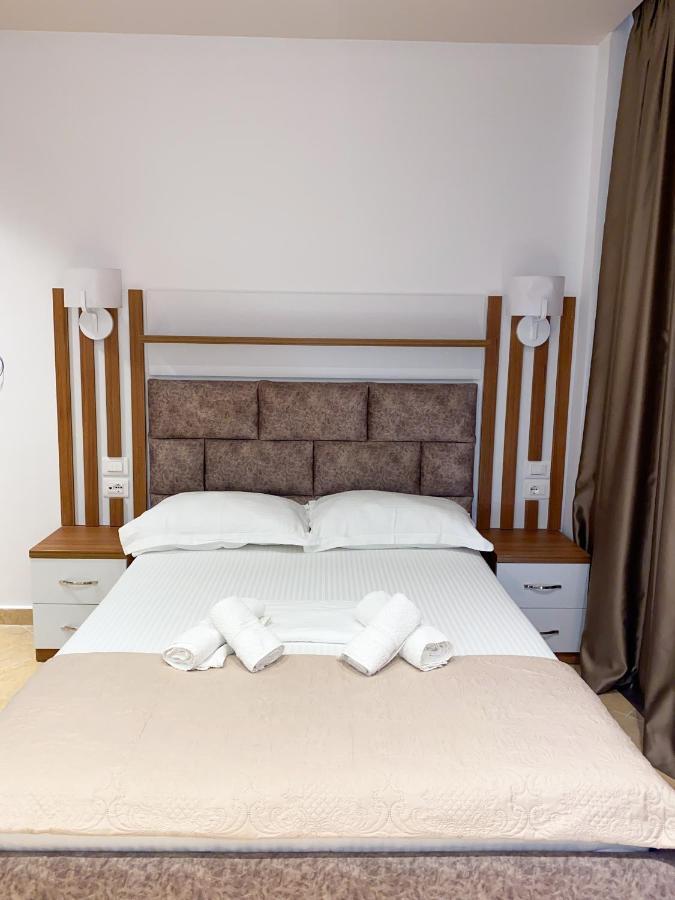 Hotel Meta 4*