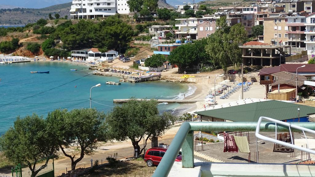 Meta Ksamil