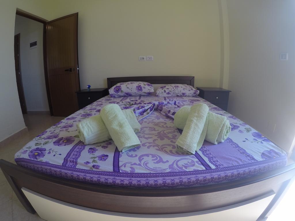 Hotel Meta